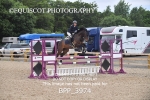 BPP_3974