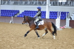 SBM_000416
