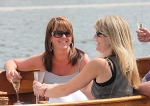 090704 AMORITA IMG_8105