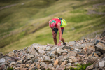 Borrowdale-1440
