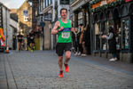 Keswick RTH-271