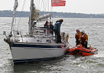 100411 JLP SAILING CLUB - RNLI IMG_0579