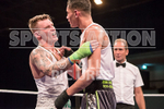 BOUT-7_James Woolnough v River Watson-Bent-40