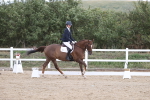 SBM_002722