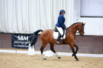 SBM_004011