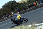 Ian Bainbridge