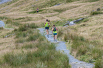 Ingleborough-588