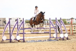 SBM_001780