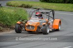 GKMC_Hill Climb_26-05-2014_Car-288