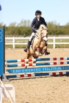 SBM_000978