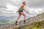 Skiddaw-385