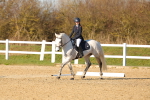 SBM_004521
