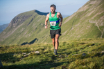Seat Sandal-71
