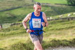 Tebay-171