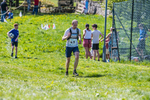 The Finish-517