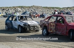 Autocross_31-03-2013-49