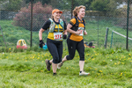 3 Peaks Finish-2493
