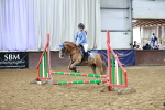 SBM_005938