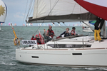 170701 KANDOOMA GBR3696L AE1I4079