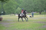 NGP_8039