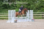 BPP_1842