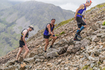 Borrowdale-496