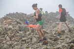 Ennerdale-151