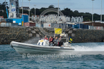 Powerboat_2014_Race-8-133