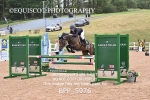 BPP_5976