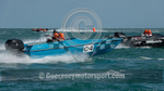 Powerboat Racing 2014_Race-1-16