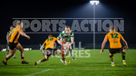 Guernsey Raiders v Bury St Edmonds-73