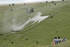 PE270719 0516a