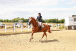 SBM_005761