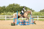 SBM_003554