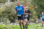 Dovedale Dash-958