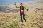 Clough Head-542
