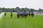 060926-Race 7-Inspired-8968