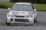 Hillclimb_02-05-2016_CAR-237