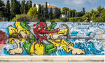 Puglia-29