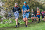 Dovedale Dash-2269