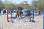 BPP_1581