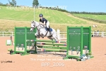 BPP_2096