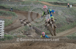Moto-X_2015_Round-2-78