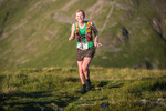 Seat Sandal-317