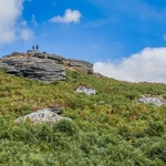 Dartmoor