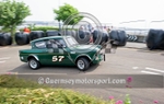 Jsy Classic Hill-152