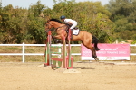 SBM_003855