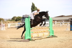 SBM_001373