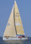 140621 GBR9859T S27A0424