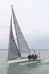 190803 MENUISERIE-FENETRE FRA28831 1Y3A7600